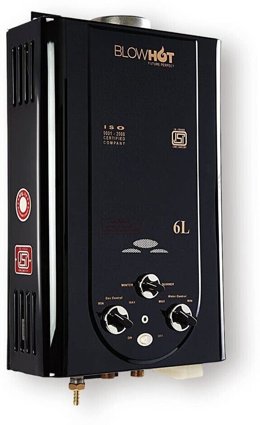 Flipkart Omen Geyser 25 Litre Price Summercool 6L Aqua L Storage