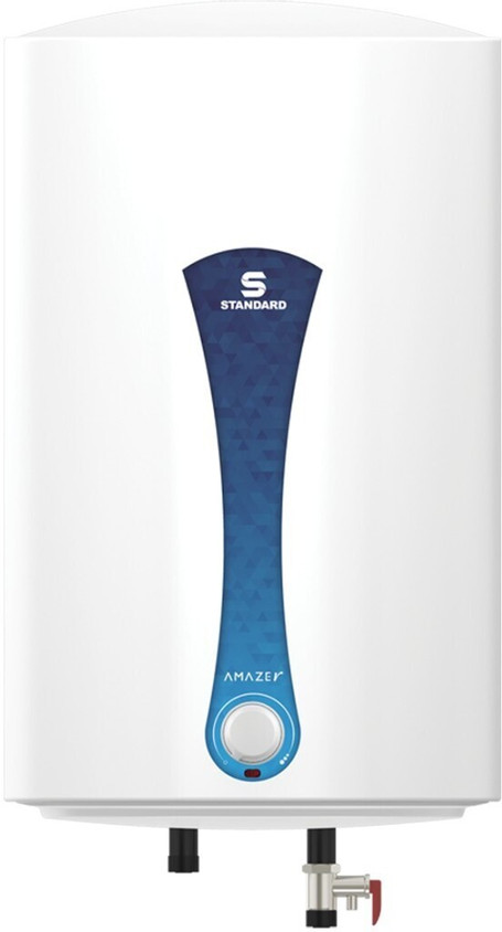 Heating Element Havells Standard Geyser 10 Ltr Price STANDARD