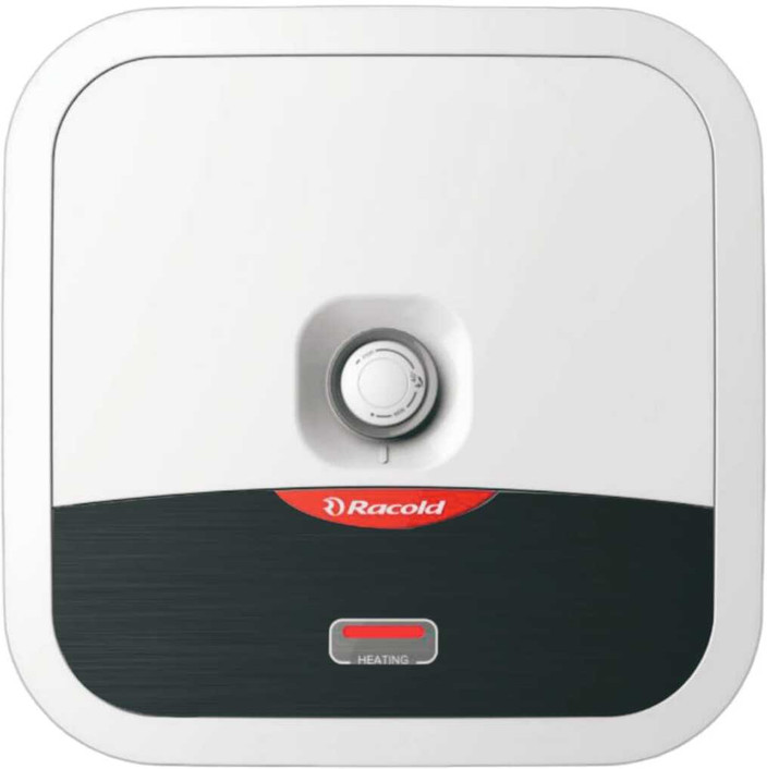 Geyser Mwh10 Midea Geyser 10 Litre Racold Omnis R 2kW 10 L Storage