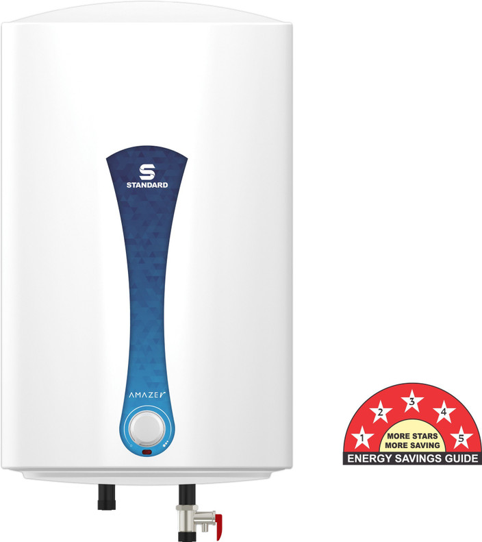 Water Geyser Havells Renato Geyser Instant Geyser Havells Standard