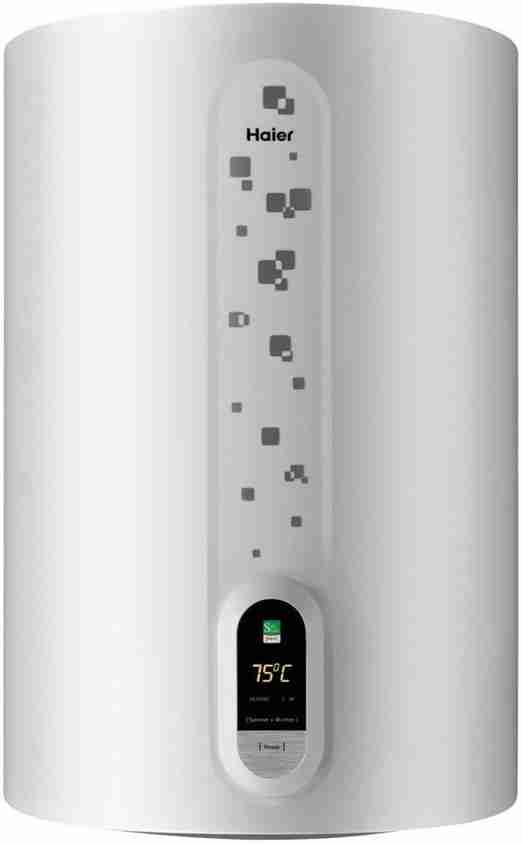 Geyser Es6v Q1 Haier Water Heater Ltr Flipkart Haier Water Heater