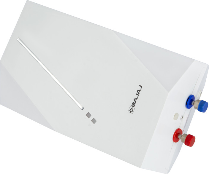 10 Ltr Price Bajaj Calenta 10l 10 Litre Free Installation Of Bajaj