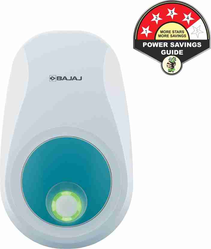 Bajaj Verre Bajaj Water Geyser Ltr Price BAJAJ 150850 L Storage