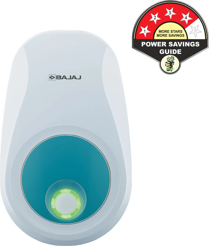 Storage Geyser Flipkart Bajaj Geyser Bajaj Geyser 20 Ltr Price