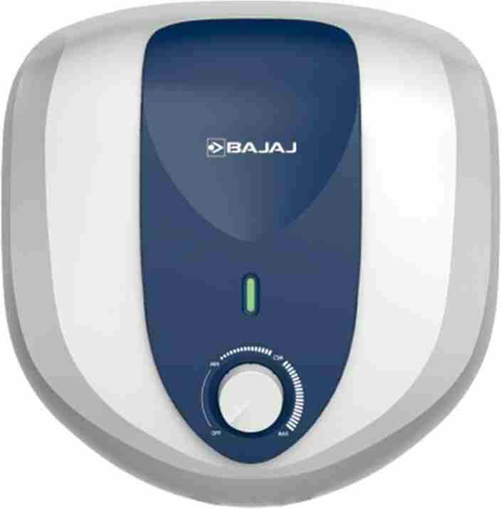 Water Geyser Bajaj Calenta Mechanical 25l Water Heater 25l Water
