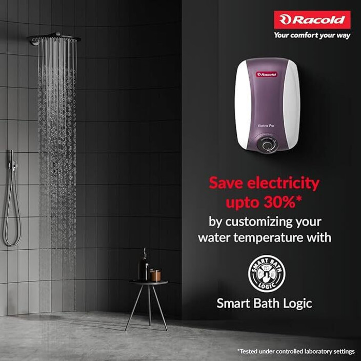 Electric Heater Price Logik Gas Heater Racold ETERNO PRO 10V