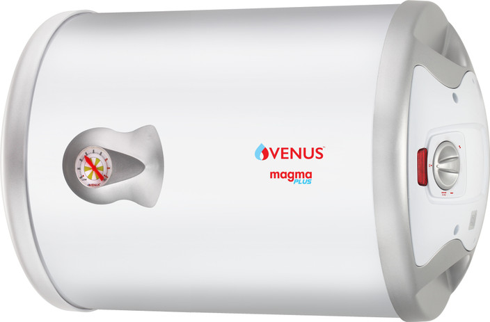 Venus Magma Plus Venus Horizontal Geyser Price Venus Magma Plus