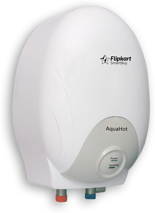 Instant Geyser Gas Geyser Flipkart Flipkart SmartBuy Aquahot 5L L