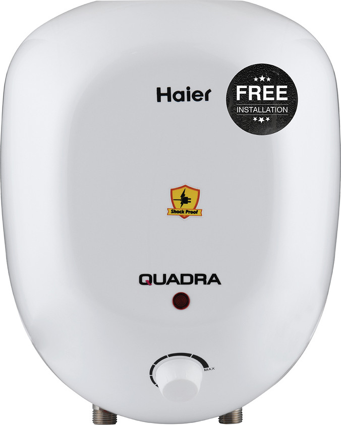 Indiamart Haier 15 Litre Geyser Flipkart Haier Water Heater 15 Ltr