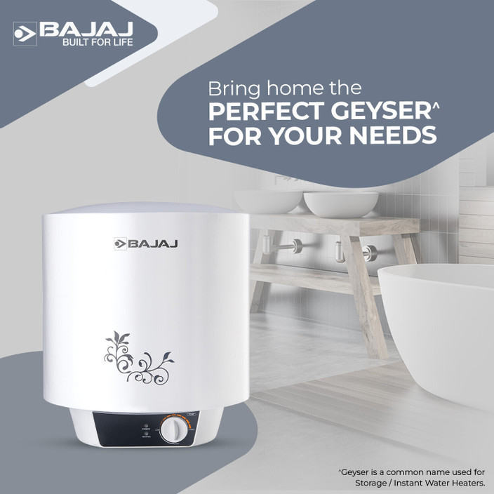 Gas Geyser Glizer Hot Water Price Gas Geyser Bajaj Electric Geyser