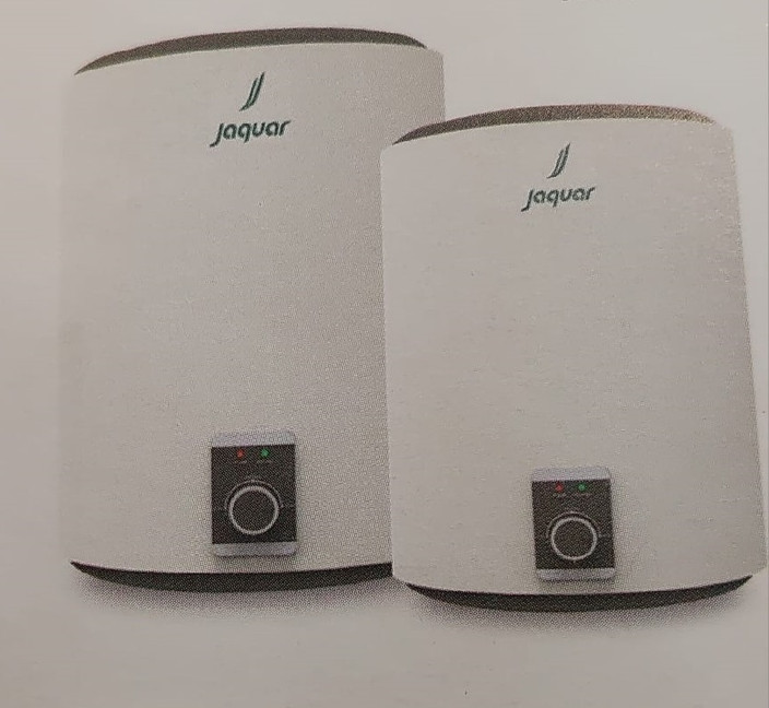 Versa Manual Water Heater 100 Ltr Price Jaquar Versa Manual Jaquar