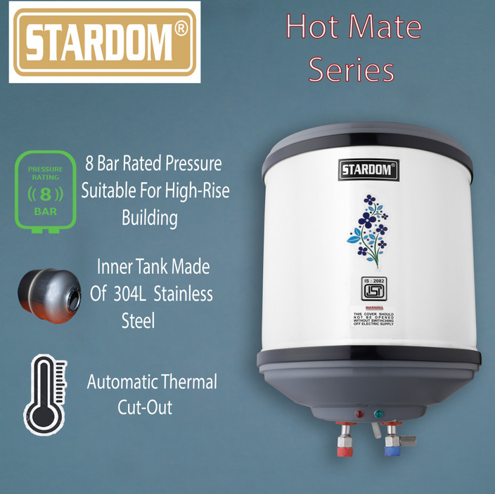 Heating Element V Guard Ema 25 Ltr Geyser Price Hot Water