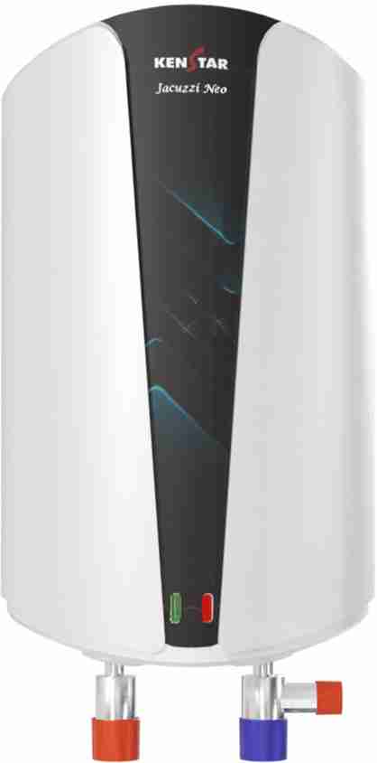 Indiamart Kenstar Litre Water Heater Kenstar Litres Geyser Water