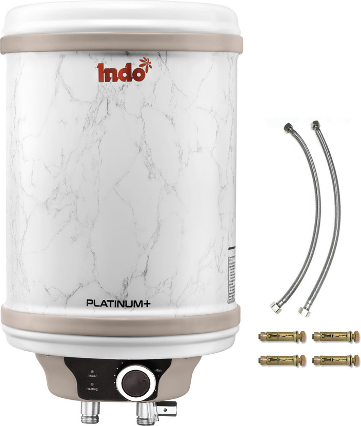 Avianca Bathroom Geyser 10 Litre Indo Geyser 50 Litre Geyser Power