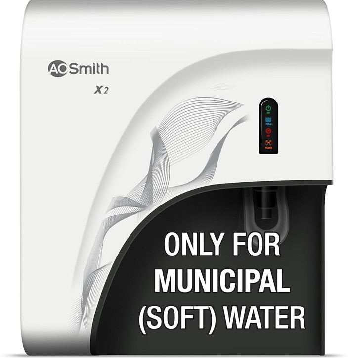 Glitz Faber Geyser 25 Ltr Livpure LIV-GLITZ L UV UF Water