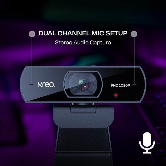 1080p Webcam Affordable Webcam For Pc Cheap Web Cam Full Hd 1080p