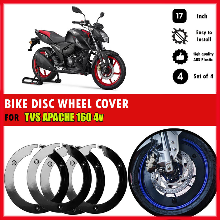 Yamaha Mt 15 Rtr 160 Tyre Price Yamaha Mt 15 Apache 160 Tyre Price