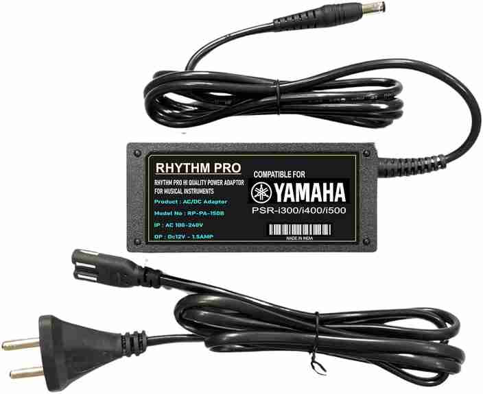 yamaha-power-adaptor-rp-pa150b