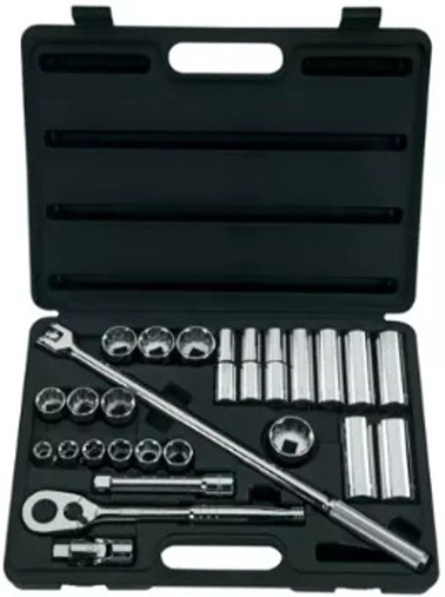 Professional Lug Wrench Set Buy Online Kit: Ultimate Tire Tool Guide