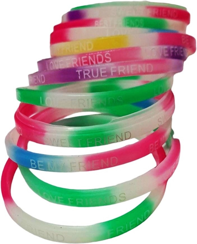 Band Price Friendship Belt Online Shopping Single Friendship Band