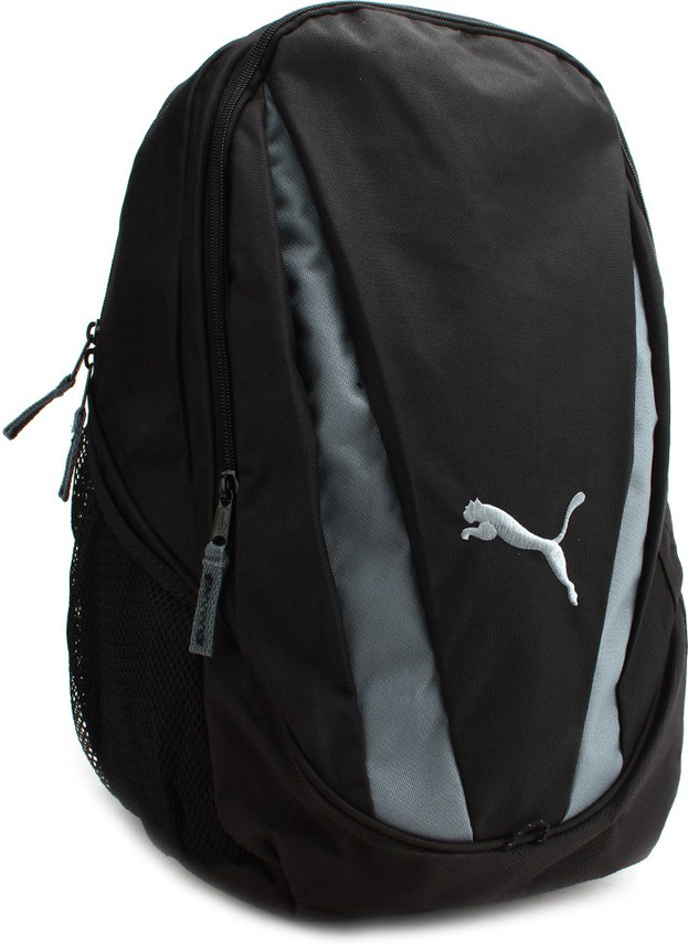 puma apex backpack