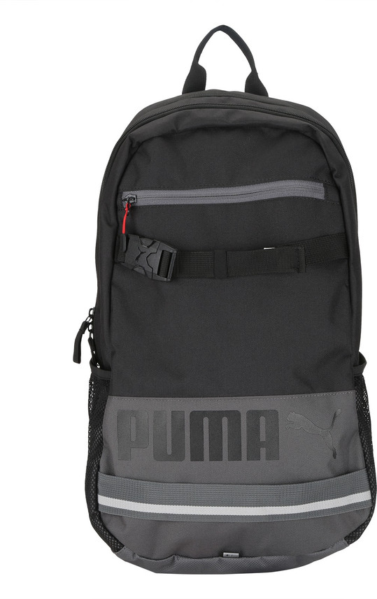 puma backpacks flipkart