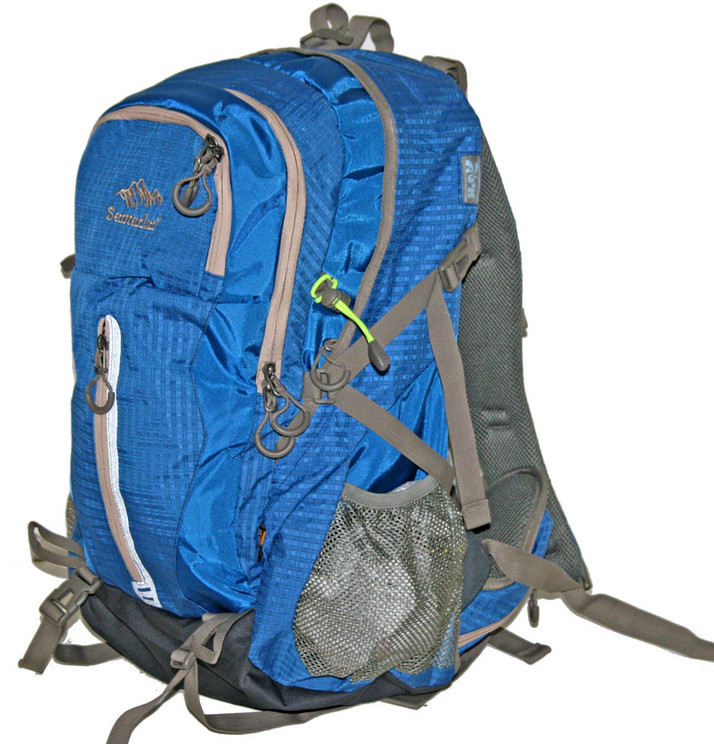 senterlan backpack 40l