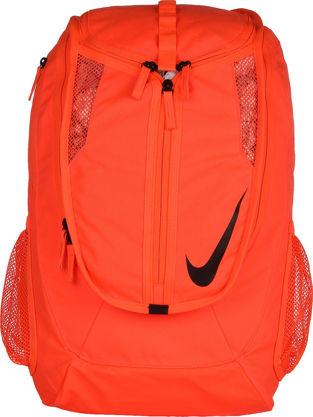 nike 30 litre backpack