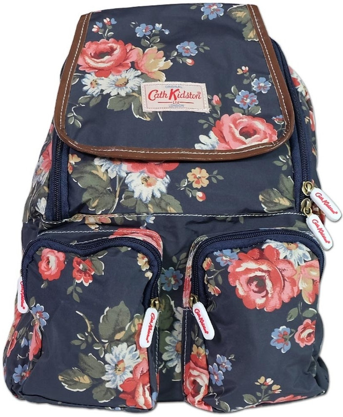 cath kidston original bag price