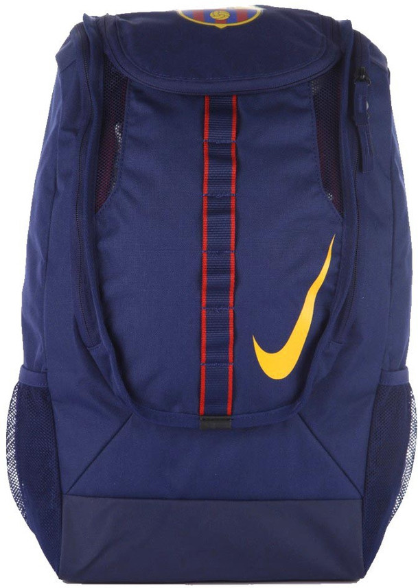 fc barcelona nike india