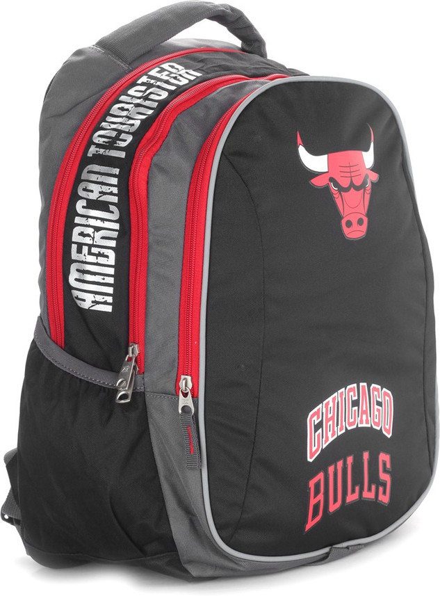 nba backpacks for school