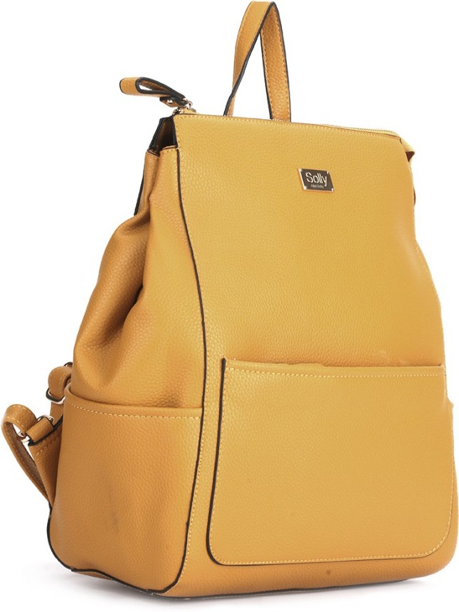 allen solly laptop bolsas online