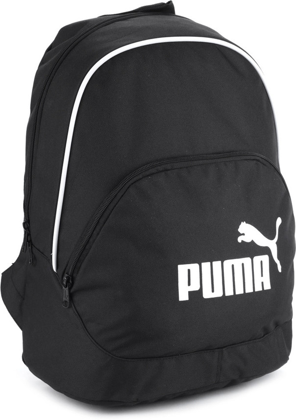 puma backpacks flipkart