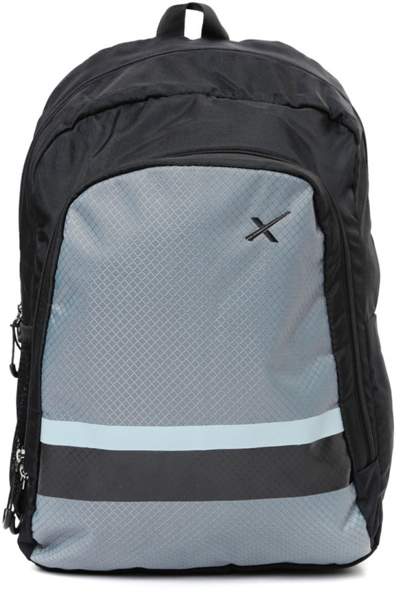 hrx backpack