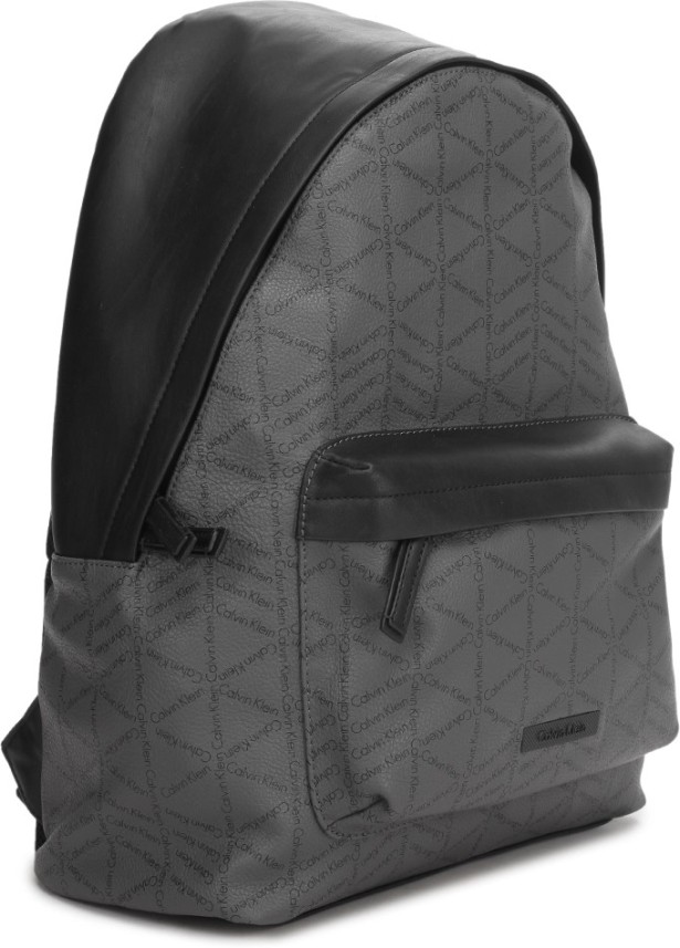 calvin klein backpacks sale