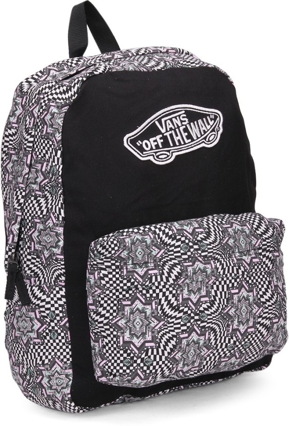 cheap vans backpack