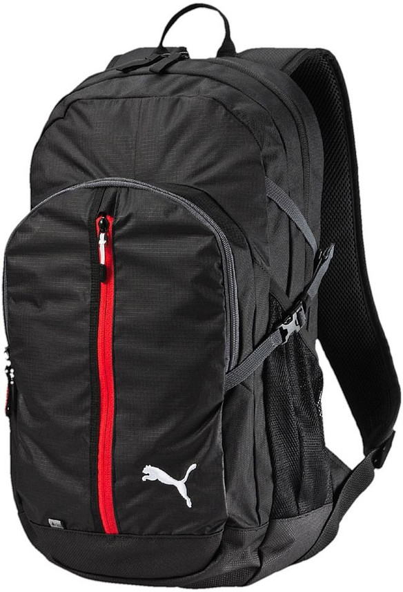 puma apex backpack