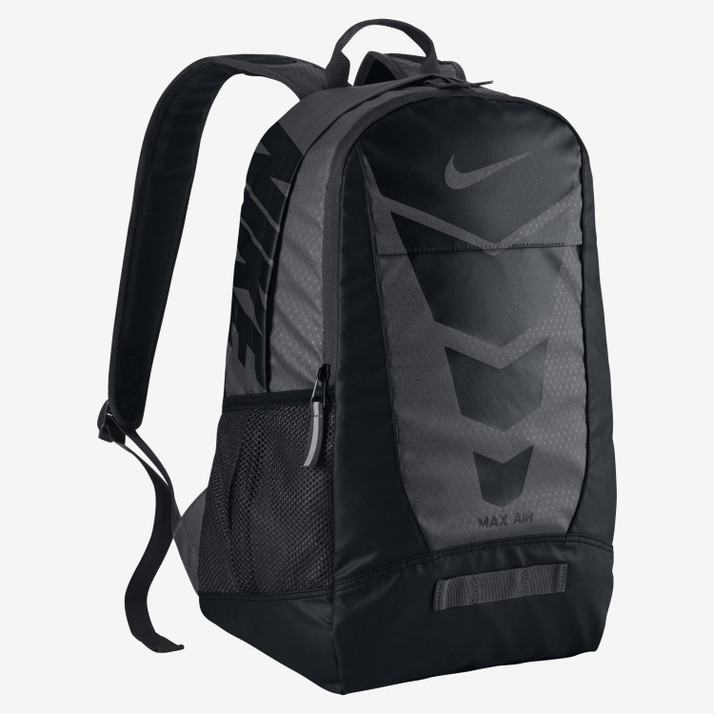 nike laptop sleeve