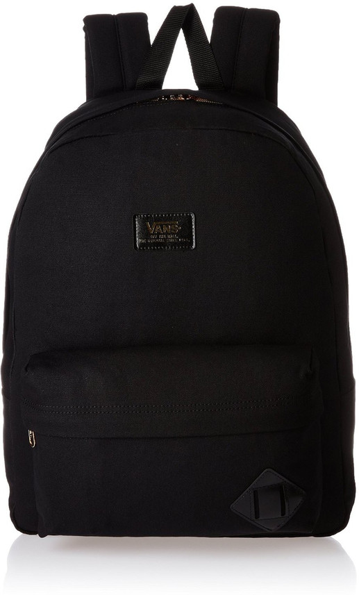 vans 50th backpack