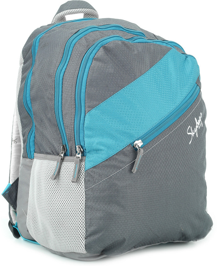 sky backpack price