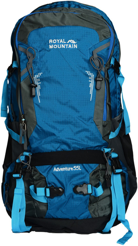 royal mountain backpack