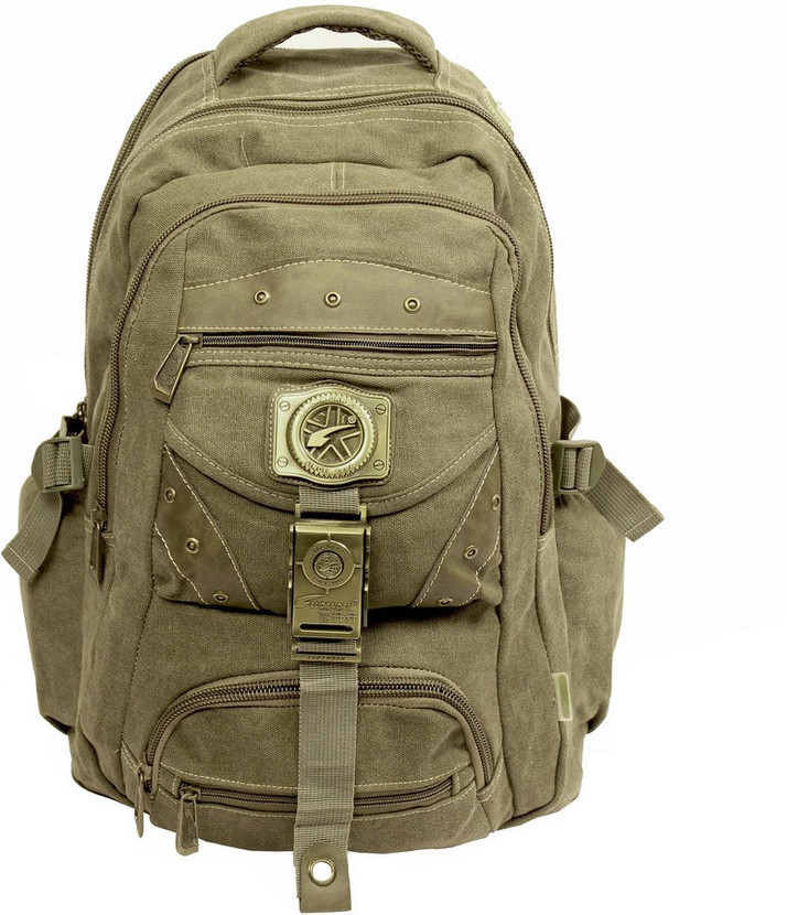 waypoints sling pack large