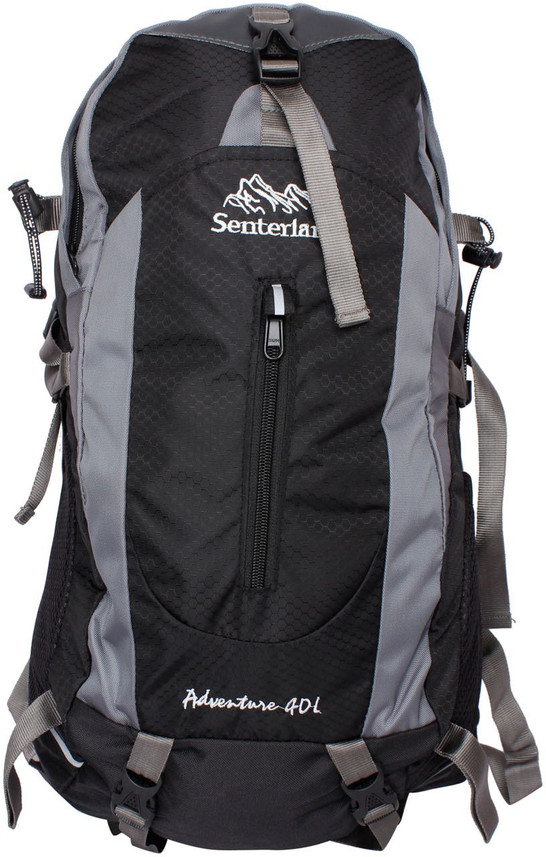 senterlan backpack