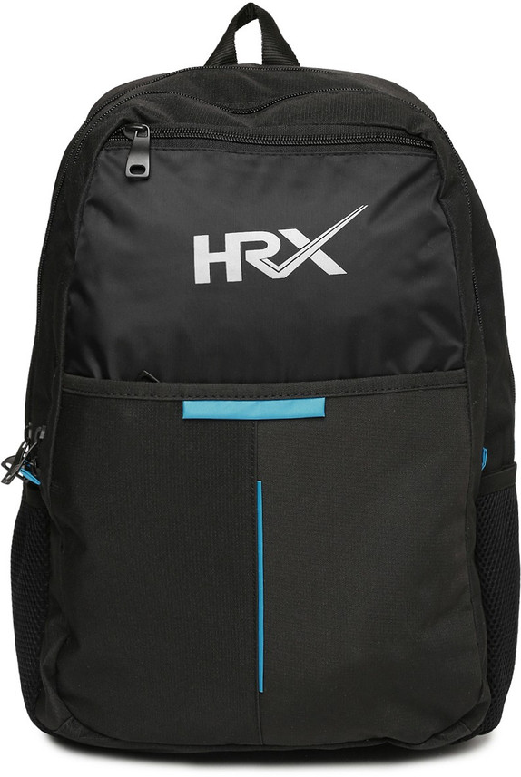 Hrx backpack review Clearance
