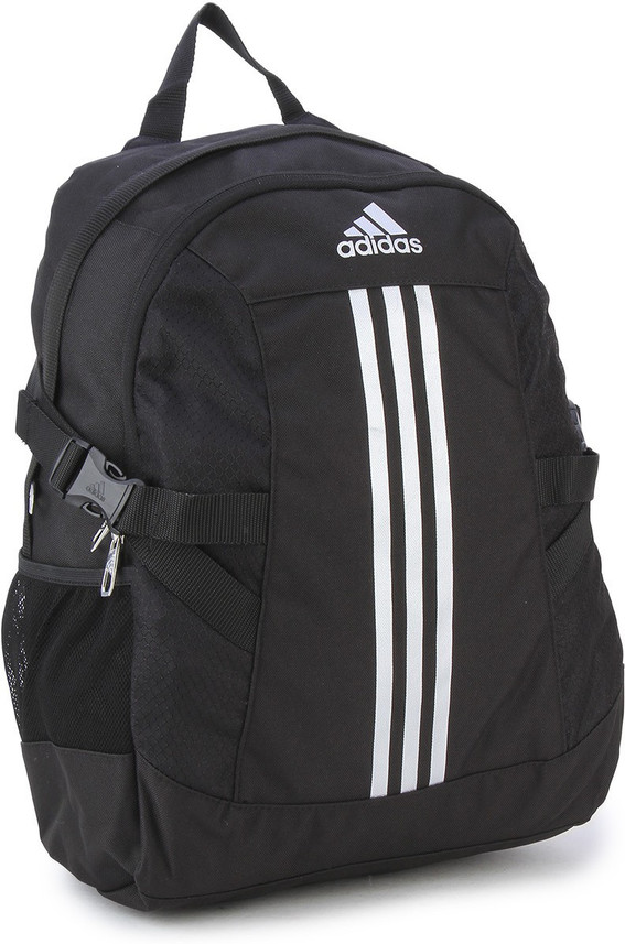 buy adidas backpack