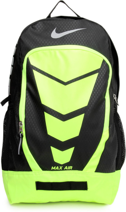 the north face borealis luxe backpack