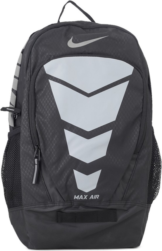 nike laptop backpack india