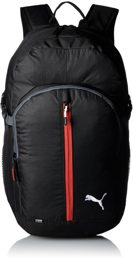 puma apex backpack
