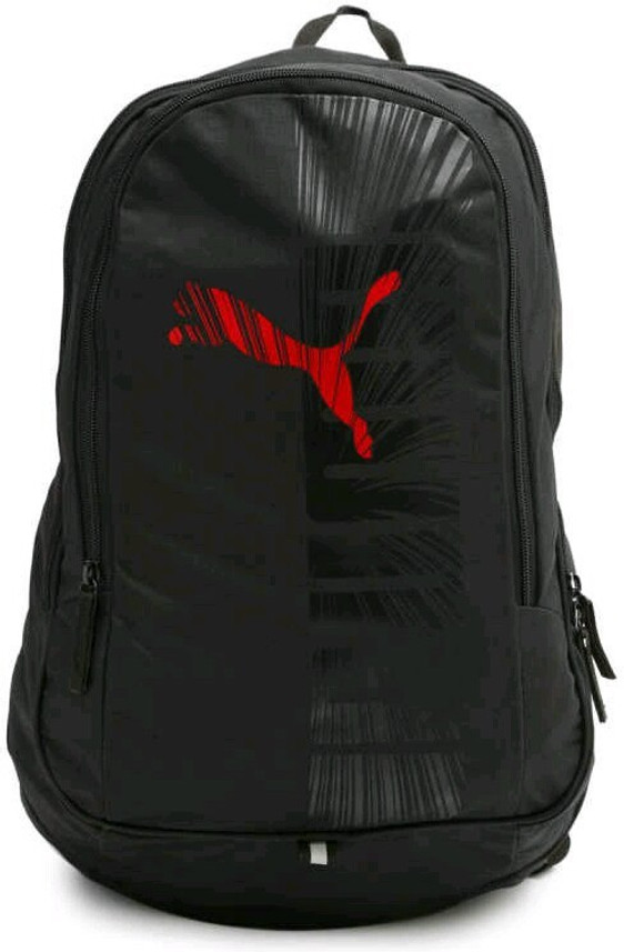 puma backpack