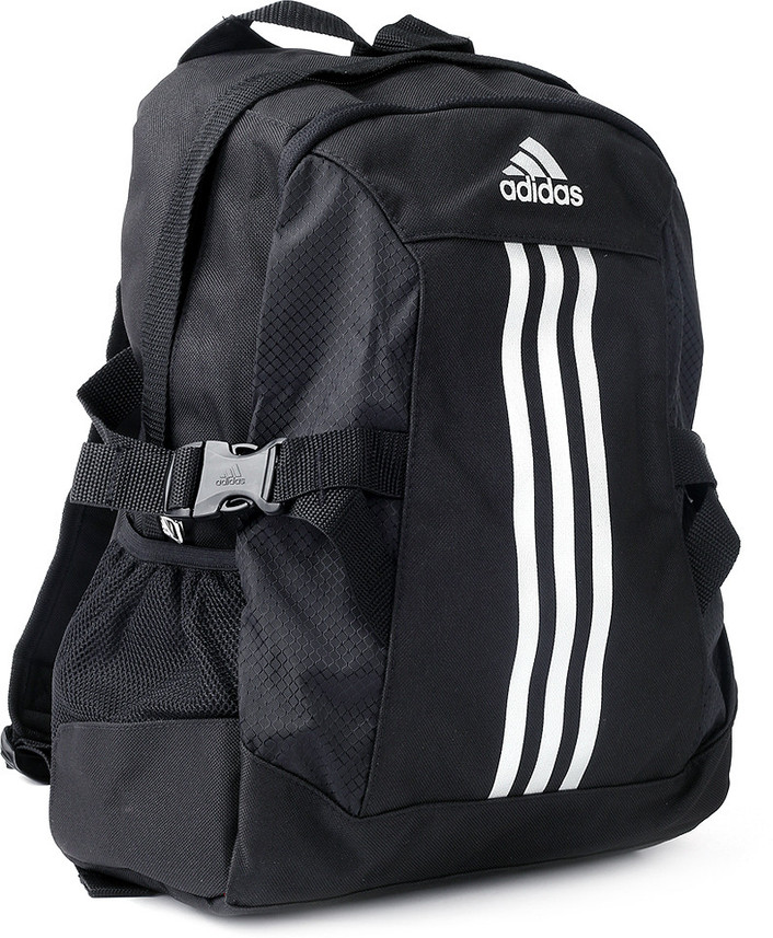 adidas backpack